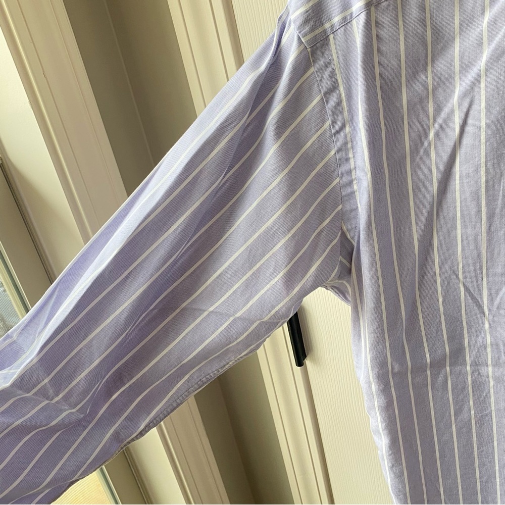 Polo by Ralph Lauren Button down - Picture 5 of 5
